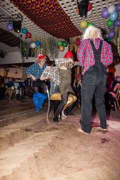 Bild 490 - Latuff Karnevalsveranstaltung Wiemersdorf